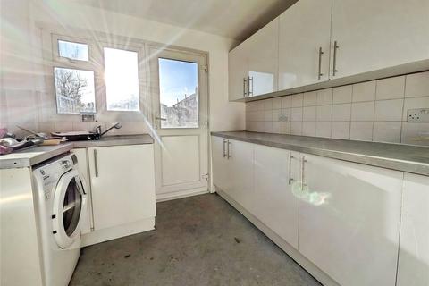 2 bedroom end of terrace house for sale, Queensway, Kent ME12