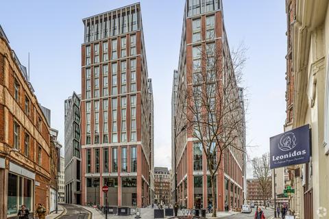 Office to rent, 3 Orchard Pl London SW1H 0BF