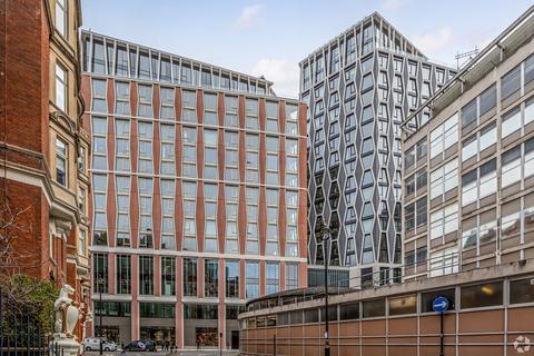 Office to rent, 3 Orchard Pl London SW1H 0BF