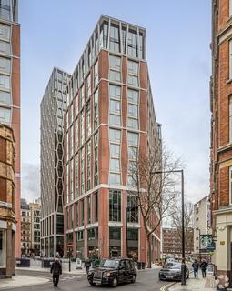 Office to rent, 3 Orchard Pl London SW1H 0BF
