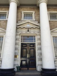 Office to rent, 367 Kennington Rd London SE11 4PT