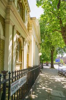 Office to rent, 367 Kennington Rd London SE11 4PT