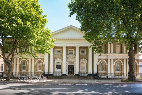 Office to rent, 367 Kennington Rd London SE11 4PT