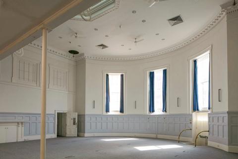 Office to rent, 367 Kennington Rd London SE11 4PT