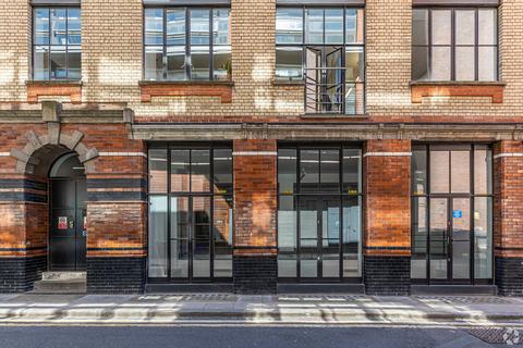 Office to rent, 20-22 Stukeley St London WC2B 5LR