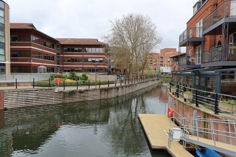 Office for sale, 7 High St Maidenhead SL6 1JN