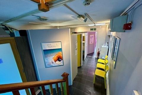 Office for sale, 7 High St Maidenhead SL6 1JN