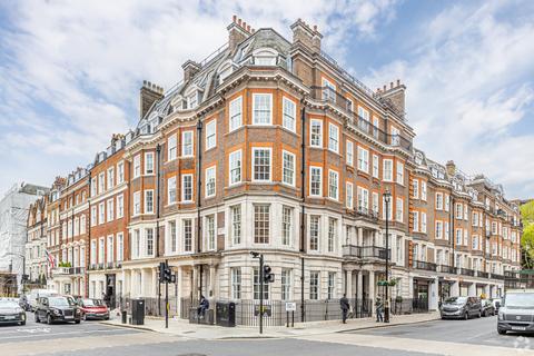 Office to rent, 55 Grosvenor St London W1K 3HY