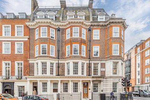 Office to rent, 55 Grosvenor St London W1K 3HY