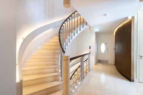 Office to rent, 55 Grosvenor St London W1