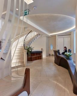 Office to rent, 55 Grosvenor St London W1