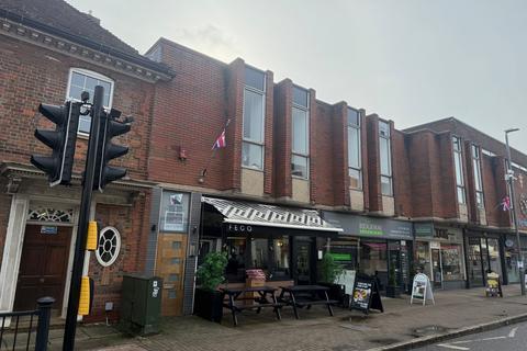 Office to rent, 12-15 Packhorse Rd Gerrards Cross SL9 7QE