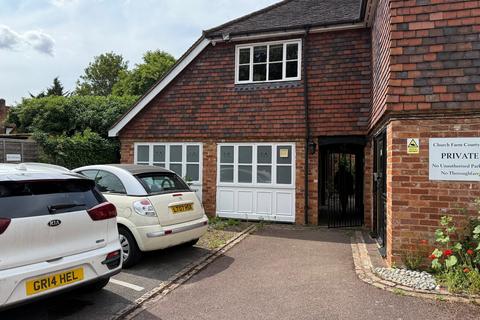 Office to rent, High St Chalfont St Giles HP8 4QH