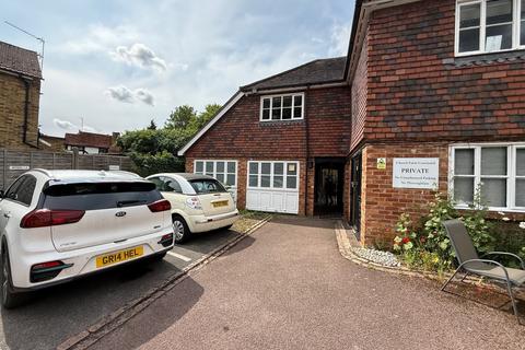 Office to rent, High St Chalfont St Giles HP8 4QH