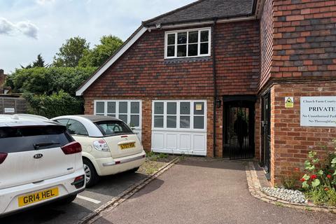Office to rent, High St Chalfont St Giles HP8 4QH