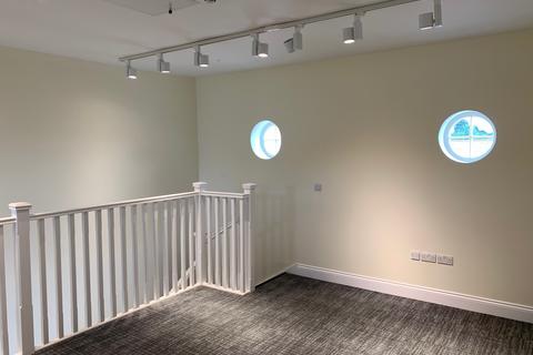 Office to rent, The Granary at Woodlands Court Beaconsfield HP9 2SF