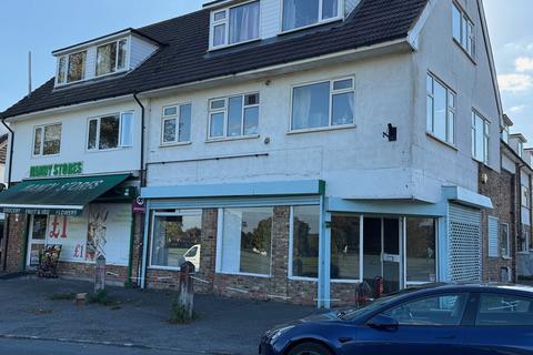 Retail property (high street) to rent, 1 Layters Av Gerrards Cross SL9 9HW