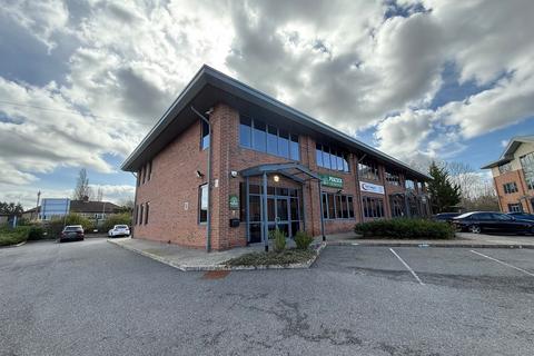 Office for sale, Unit 3 Bell Lane Office Village, Little Chalfont Amersham HP6 6FA