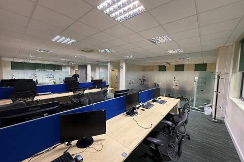 Office for sale, Unit 3 Bell Lane Office Village, Little Chalfont Amersham HP6 6FA