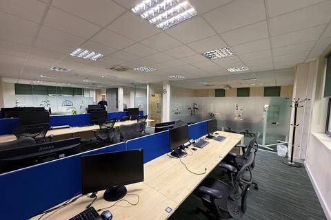 Office for sale, Unit 3 Bell Lane Office Village, Little Chalfont Amersham HP6 6FA