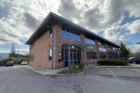 Office for sale, Unit 3 Bell Lane Office Village, Little Chalfont Amersham HP6 6FA
