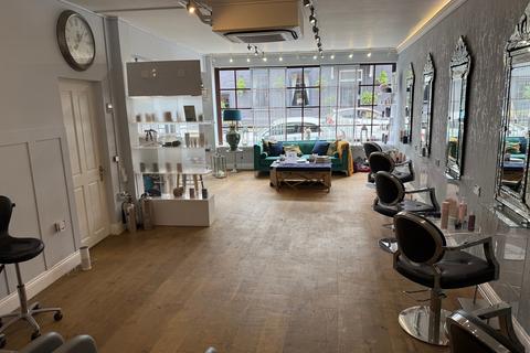 Retail property (high street) to rent, High St Maidenhead SL6 9SH