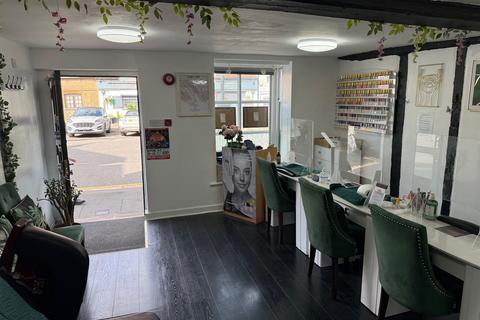 Office to rent, 20 Aylesbury End Beaconsfield HP9 1LW