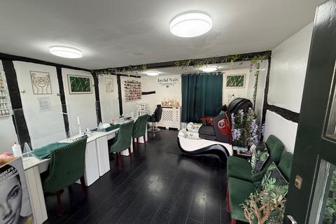Office to rent, 20 Aylesbury End Beaconsfield HP9 1LW