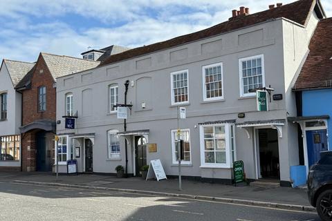 Office to rent, 20 Aylesbury End Beaconsfield HP9 1LW