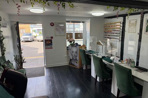 Office to rent, 20 Aylesbury End Beaconsfield HP9 1LW