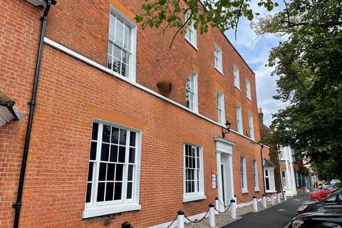 Office to rent, 27 London End Beaconsfield HP9 2HN