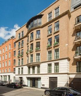 Office for sale, 11-15 Arlington St London SW1A 1RD