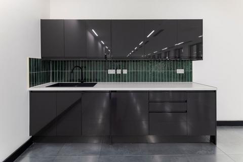 Office to rent, 15 Jockeys Fields London WC1R 4BW