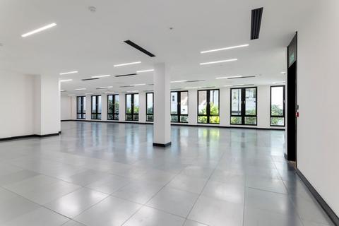 Office to rent, 15 Jockeys Fields London WC1R 4BW