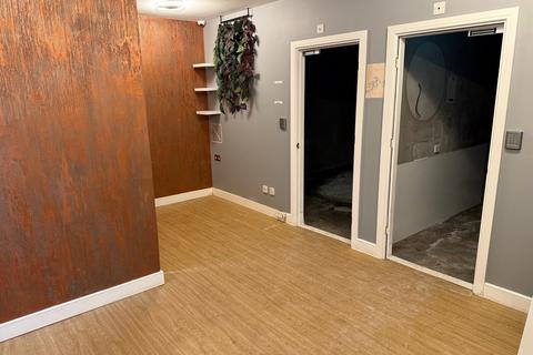 Retail property (high street) to rent, 12A The Highway Beaconsfield HP9 1QQ