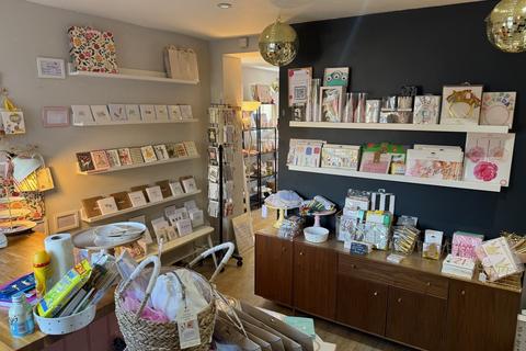 Retail property (high street) to rent, High St Maidenhead SL6 9SF