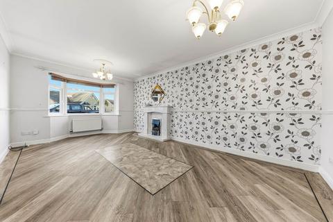 undefined, Oyster Close, Morley