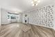 Oyster Close, Morley, LS27 photo 2
