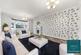 Oyster Close, Morley, LS27 photo 3