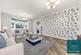 Oyster Close, Morley, LS27 photo 4