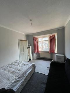 undefined, Royston Avenue, London E4