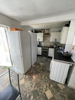 undefined, Royston Avenue, London E4