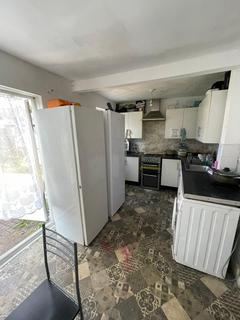 undefined, Royston Avenue, London E4