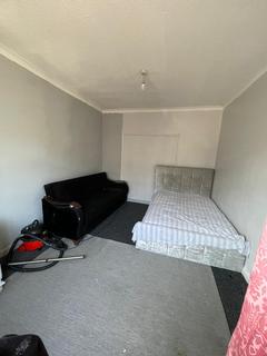 undefined, , Royston Avenue, London. E4 9DE, London, E4