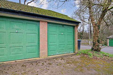 undefined, The Dell, East Grinstead, RH19