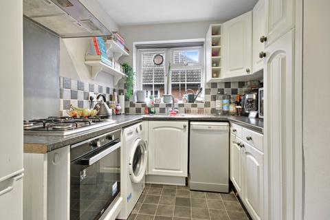 undefined, The Dell, East Grinstead, RH19