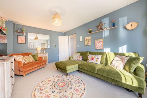 3 bedroom semi-detached house for sale, Shire Way, Witchford CB6