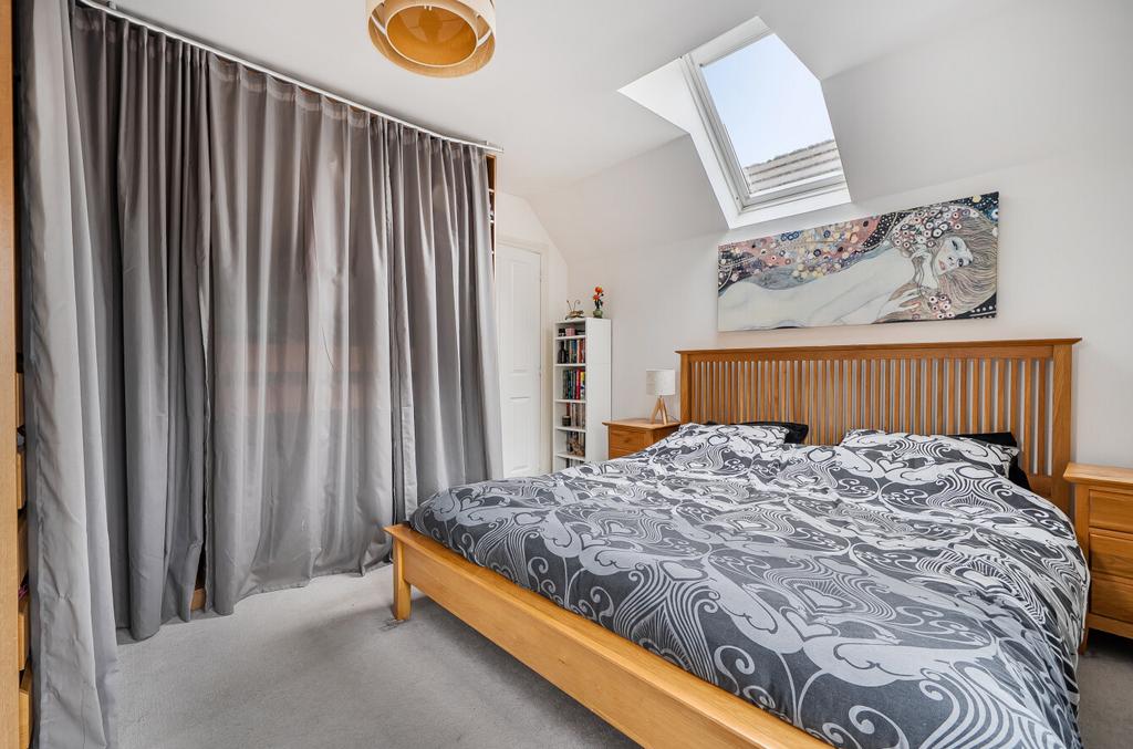 1386699-6-693187b...