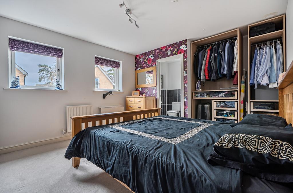 1386699 12 693188...