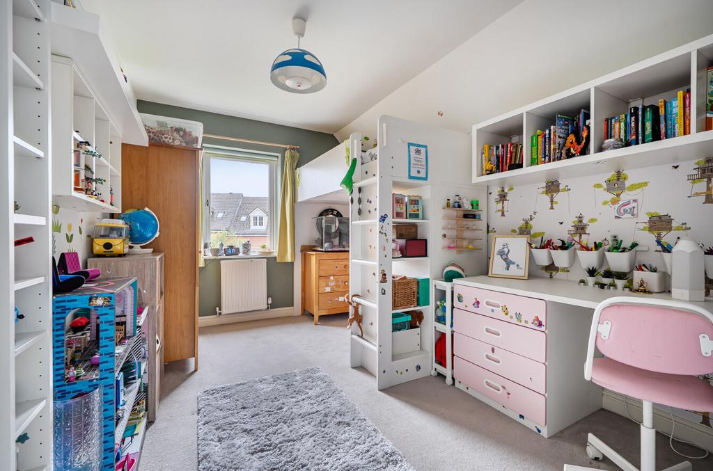 1386699 3 6931876...